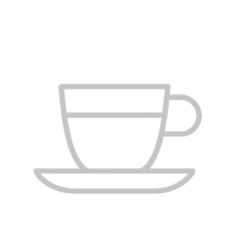 Óptimo para Espresso - Cagliari CremEspresso - Caffesio