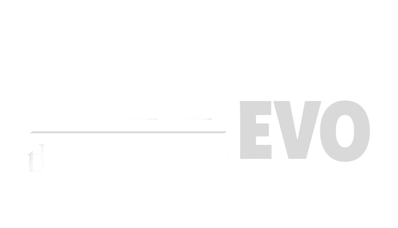 Peppina EVO logo - Torre Espressomaschine - Caffesio