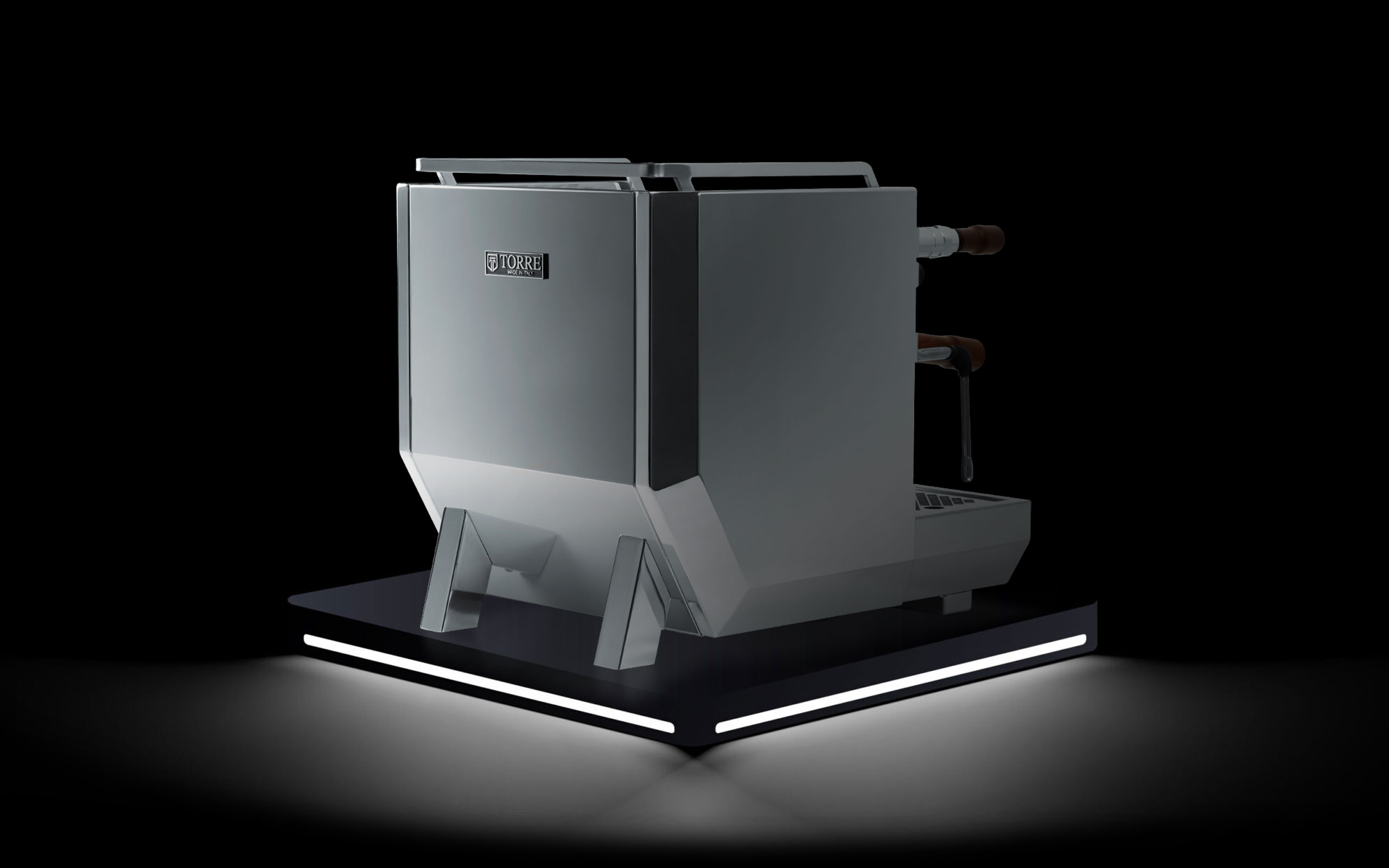 Altea Grilltisch - tisch Altea Grilltisch - tisch